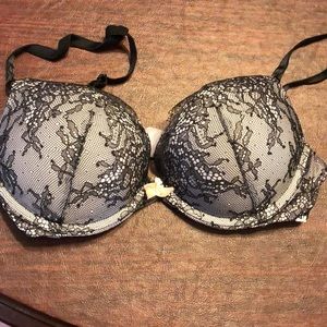 Victoria secret bra